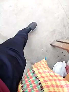 Gigolo31per31 online show from September 2025 05:07:01 PM