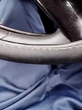 Gigolo31per31 online show from October 2025 12:24:02 PM