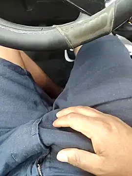 Gigolo31per31 online show from October 2025 07:55:01 PM