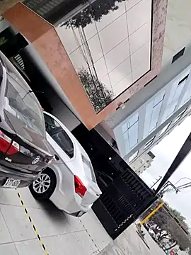 Gigolo31per31 online show from October 2025 02:25:01 PM