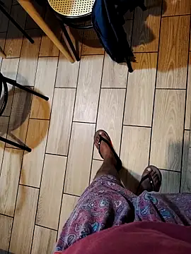 Gigolo31per31 online show from October 2025 11:41:02 AM