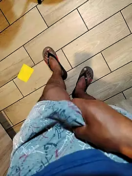 Gigolo31per31 online show from October 2025 01:09:02 PM