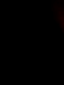 Gigolo31per31 online show from October 2025 12:26:01 PM