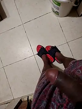 Gigolo31per31 online show from October 2025 11:43:01 AM