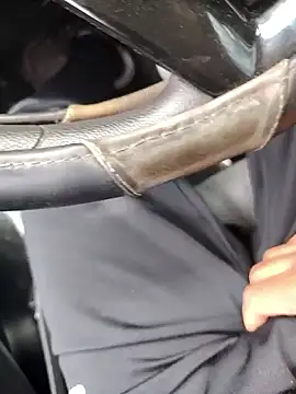 Gigolo31per31 online show from October 2025 05:14:02 PM