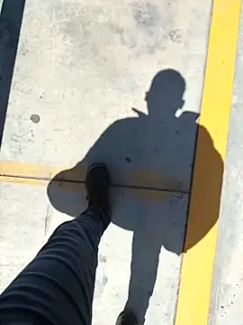 Gigolo31per31 online show from October 2025 06:17:01 PM