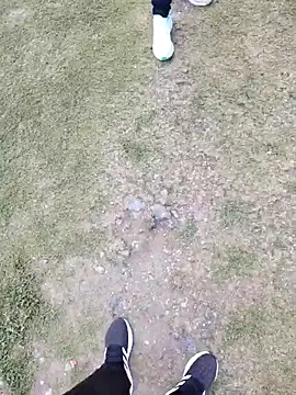 Gigolo31per31 online show from October 2025 01:29:01 PM