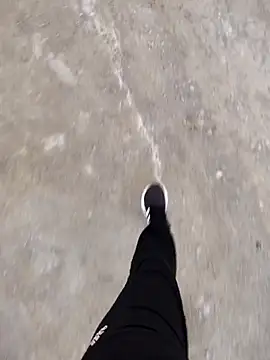 Gigolo31per31 online show from October 2025 12:41:02 PM