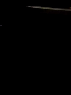 Gigolo31per31 online show from November 2025 01:18:02 AM