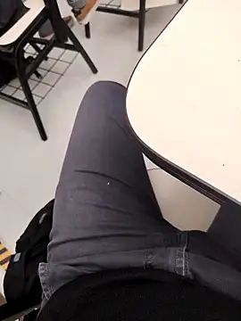 Gigolo31per31 online show from November 2025 04:41:02 PM