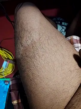 Gigolo31per31 online show from November 2025 04:44:02 AM