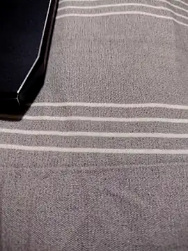 Gigolo31per31 online show from November 2025 01:55:02 PM