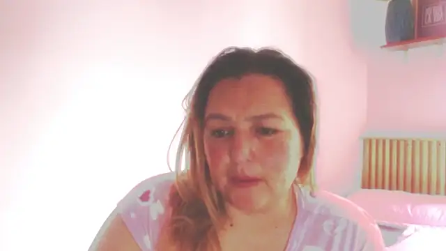 SweetRouse   online show from October 2025 03:02:02 PM