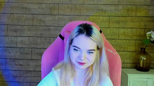 AnnaDelon online show from October 2025 05:07:02 AM