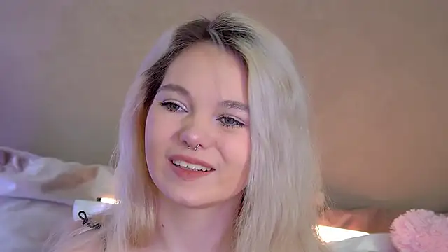 AnnaDelon online show from October 2025 05:08:01 AM