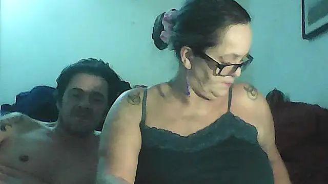 DOLCECOPPIA2025 online show from October 2025 01:57:01 AM