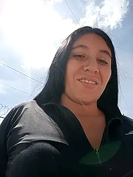   Antonella online show from November 2025 03:34:02 PM