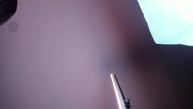 Tokio Petit online show from November 2025 04:13:01 AM