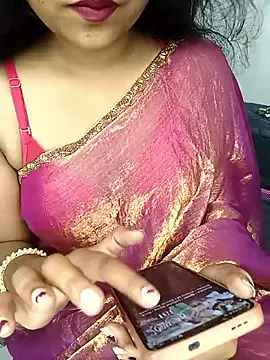 Marathi sona1 online show from September 2025 06:11:02 PM
