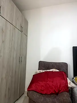 britanny-stone online show from September 2025 06:46:02 PM