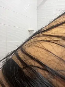 britanny-stone online show from October 2025 05:53:02 PM