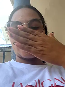 britanny-stone online show from October 2025 08:39:01 PM