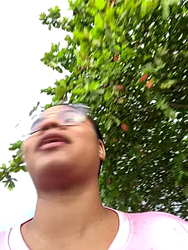 britanny-stone online show from October 2025 09:02:01 PM