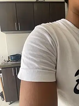 britanny-stone online show from October 2025 05:36:02 PM