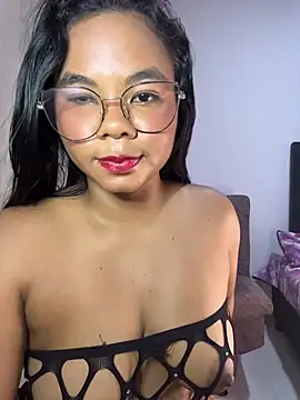 britanny-stone online show from October 2025 06:58:02 AM