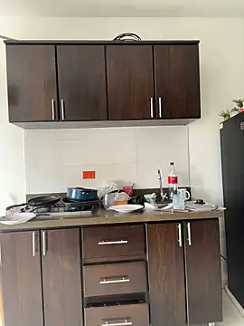 britanny-stone online show from October 2025 05:56:01 PM