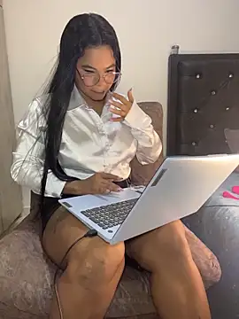 britanny-stone online show from October 2025 11:56:02 PM