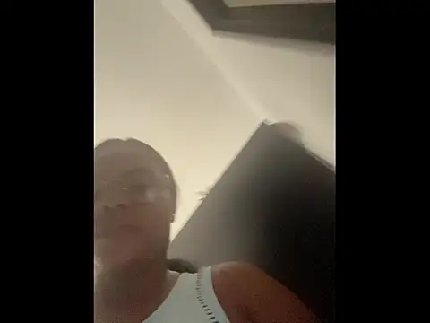 britanny-stone online show from November 2025 09:37:02 PM