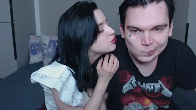 jackoffjillss online show from September 2025 06:13:02 PM