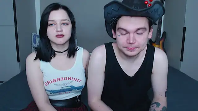 jackoffjillss online show from October 2025 06:16:02 PM