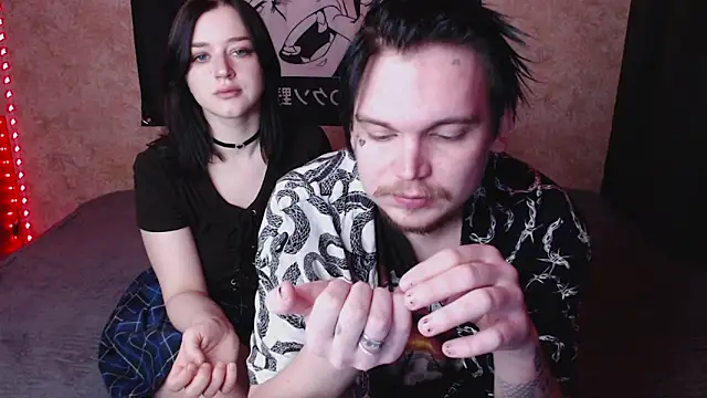 jackoffjillss online show from November 2025 05:25:01 PM