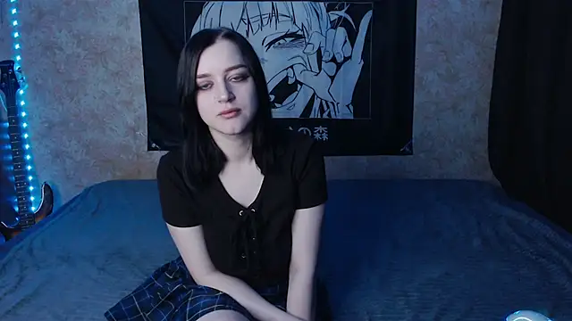 jackoffjillss online show from November 2025 09:26:02 PM