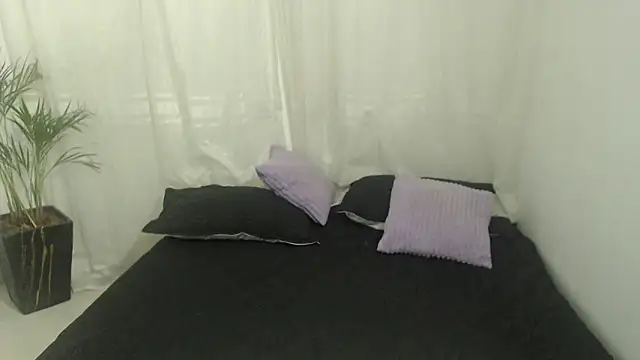 power love lemon online show from September 2025 12:21:02 PM