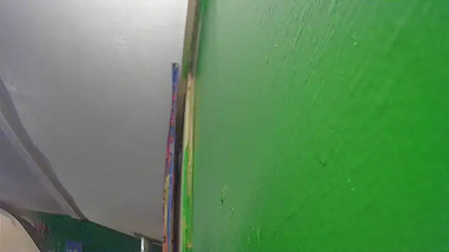 HippieDad333 online show from September 2025 05:56:01 AM