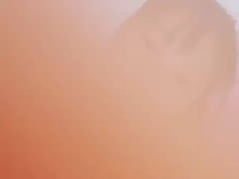 Snapshot of Lie_liee chatting on October 2025 10:01:01 PM Lie liee online show from October 2025 10:01:01 PM