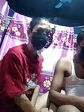 Mariya-3 online show from November 2025 07:01:02 PM