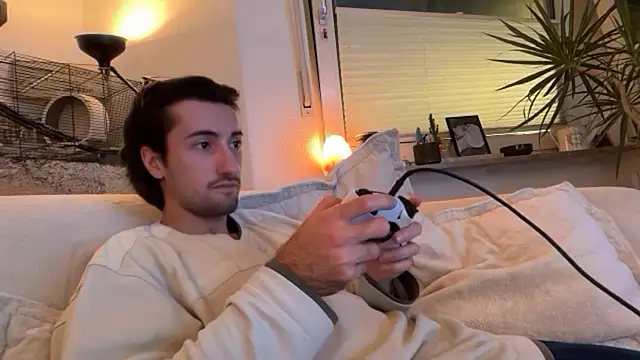 Passion-Frucht online show from October 2025 05:54:01 PM