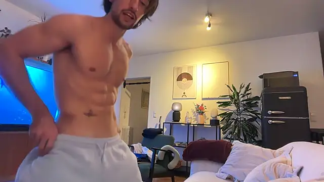 Passion-Frucht online show from October 2025 07:02:02 PM