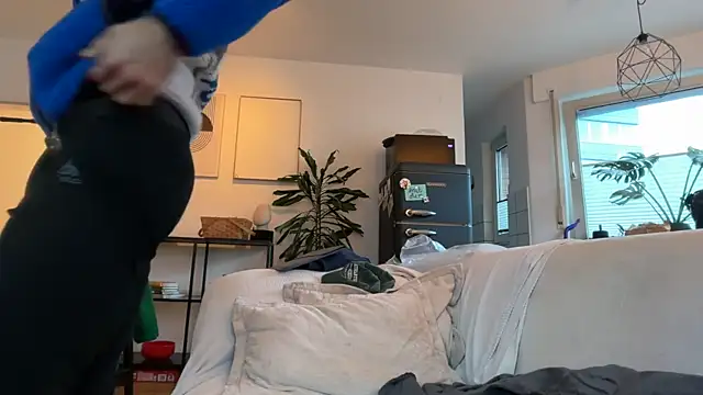 Passion-Frucht online show from October 2025 03:38:02 PM