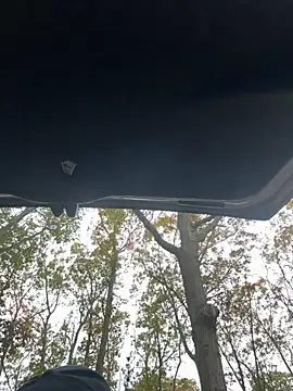 Snapshot of juanjR11 chatting on October 2025 02:40:02 PM juanjR11 online show from October 2025 02:40:02 PM