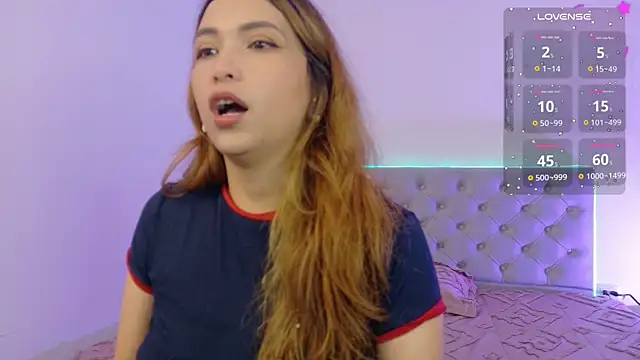Aby baee online show from September 2025 01:04:01 PM