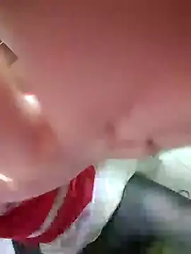 Snapshot of LilithsEve chatting on September 2025 07:52:01 PM LilithsEve online show from September 2025 07:52:01 PM