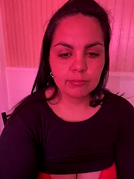 Vaninaflor online show from September 2025 05:17:01 PM