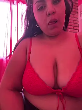 Vaninaflor online show from September 2025 02:33:02 PM