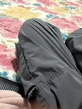 Infinite-ocean0 online show from September 2025 09:29:02 PM