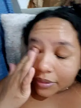 EggedGrowth online show from October 2025 01:38:01 AM